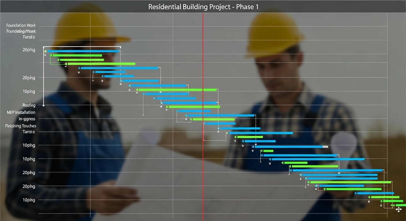 Design & Project Planning